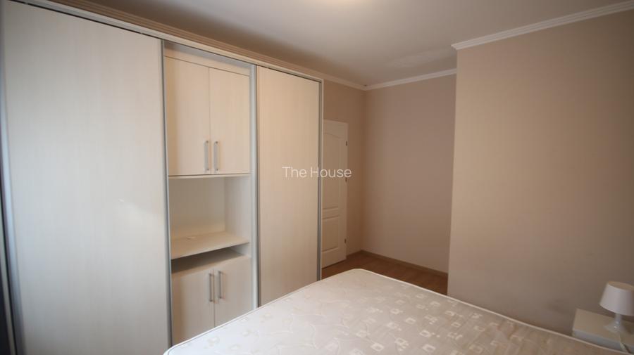 Apartament cu 3 camere la intrare in Dumbravita,langa parc/Berlin Sport - 9