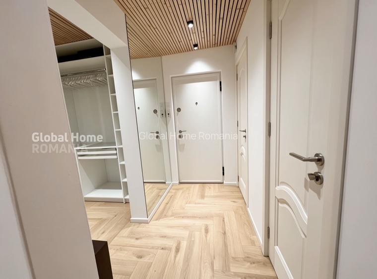 Apartament 2 camere Premium | Liviu Rebreanu – Dristor | Vizavi ParkLake Mall | - 10