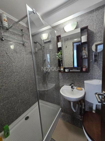 Apartament 2 camere l Cismigiu l Langa Parc - 5