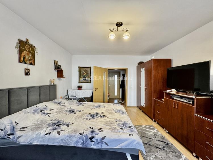 Casa Individuala - Solida - Sibiu - 6