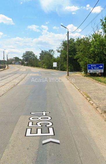 Hale de inchiriat 1000mp situate pe Calea Prutului - 6