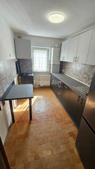 Apartamen 3 camere de inchiriat - 3