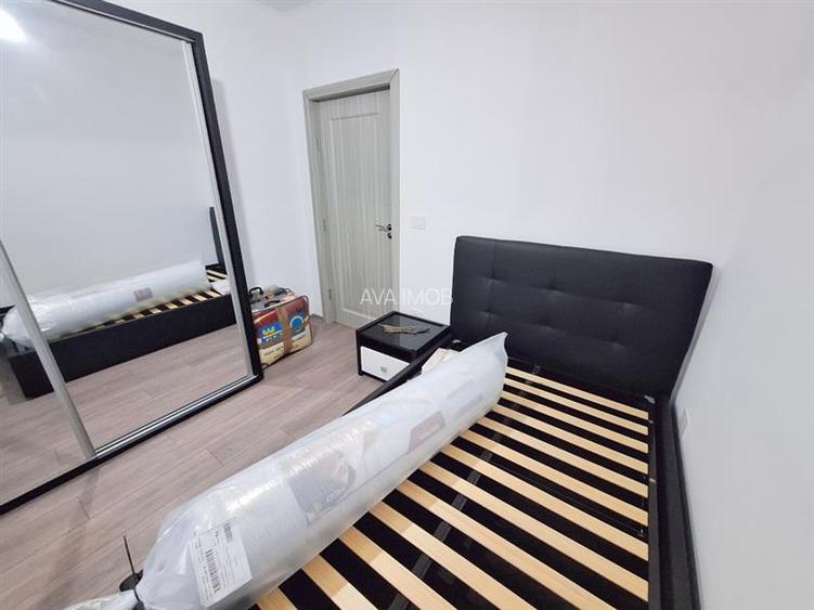 Apartament Modern, in vila, zona Republicii Auchan - 16
