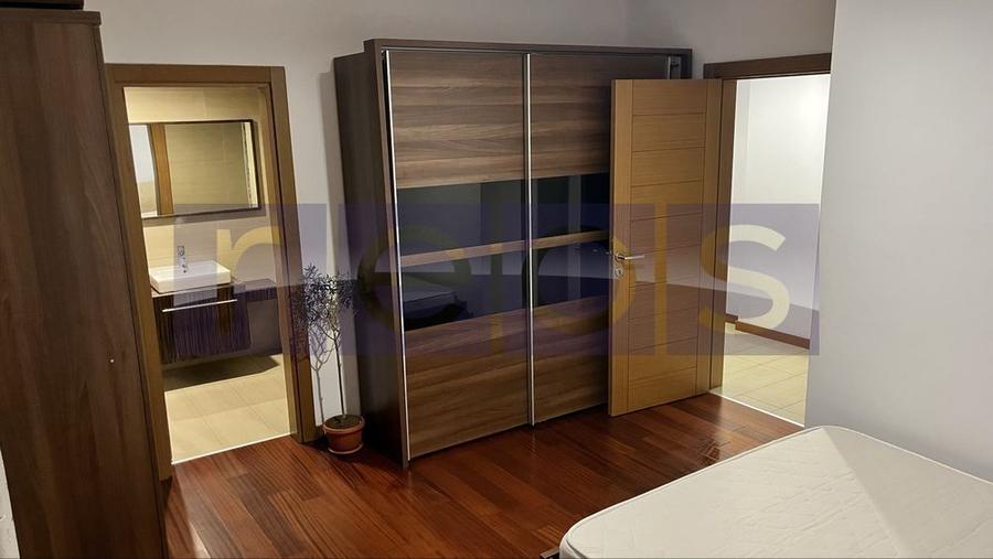 VANZARE 3 CAMERE | 100 MP UTILITI | 2 LOCURI DE PARCARE | COSMOPOLIS - 7