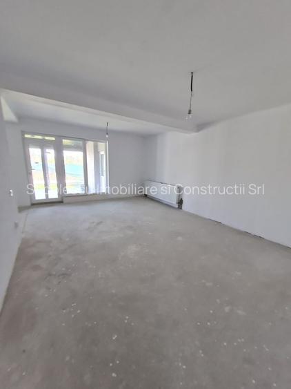 Duplex construcție pe parter in Parta - 2