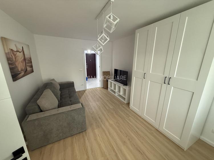 AP. 3 CAMERE - COLENTINA, BLOC REABILITAT, BUCATARIE INCHISA, MODERN - 4