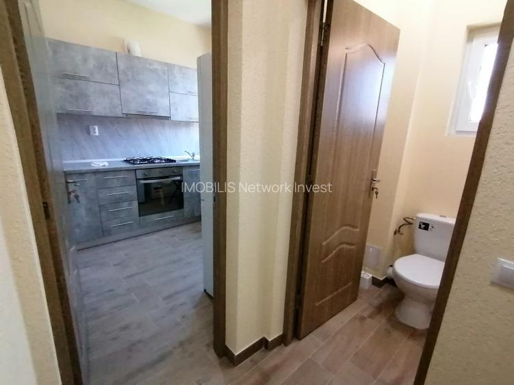320€, zona 13 Septembrie centrala proprie, pet friendly - 7