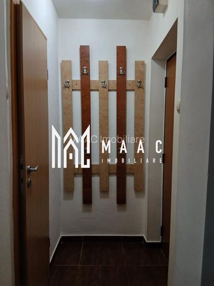 Apartament 2 Camere I Etaj 1 I Mobilat I Tiglari - 8