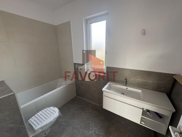 Comision 0%. Braytim. Finisaje la alegere. - 20