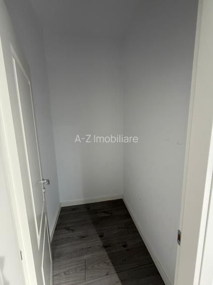 Inchiriere Studio - Metrou Grozavesti - Bloc Nou - 8