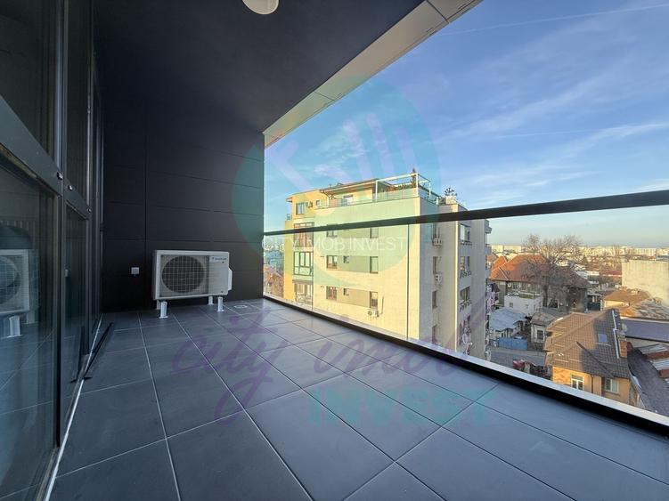 3 CAMERE in DELEA VECHE 24 - 11