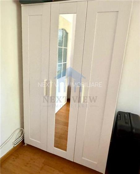Apartament 2 camere, Manastur - 8
