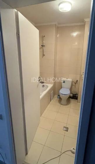 Apartament 1 camera in bloc nou cu parcare, zona Vivo - 5