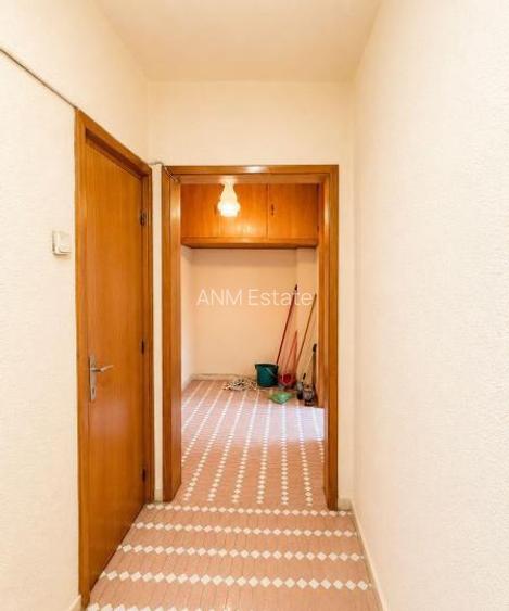 Apartament 2 camere etaj 5 zona Teiul Doamnei - 7