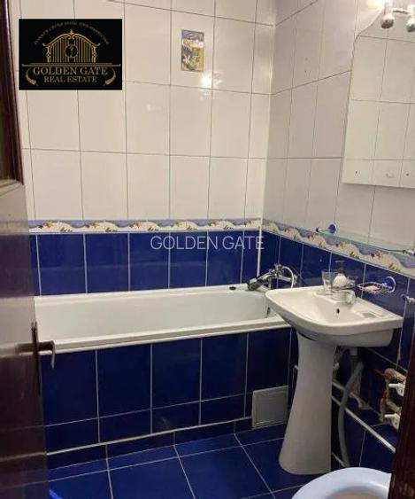 2 Camere Crangasi | Renovat | 5 min Metrou | PETFRIENDLY | - 6