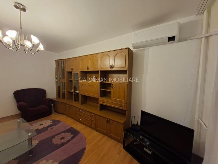 Obor, Colentina, Doamna Ghica, vav Parc Plumbuita - 2