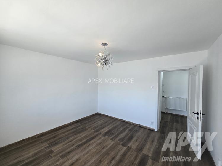 Apartament 2 camere renovat 2026 | Terasa 20 m | Ultracentral | Decebal-Muncii - 6