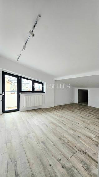 Apartamenrt cu  Design Modern | Zona Matei Voievod | Bloc 2020 | 87 mp ! - 10