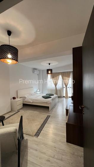 Inchirirere | Garsoniera | Bloc nou | Unirii | Camera Comert - 3