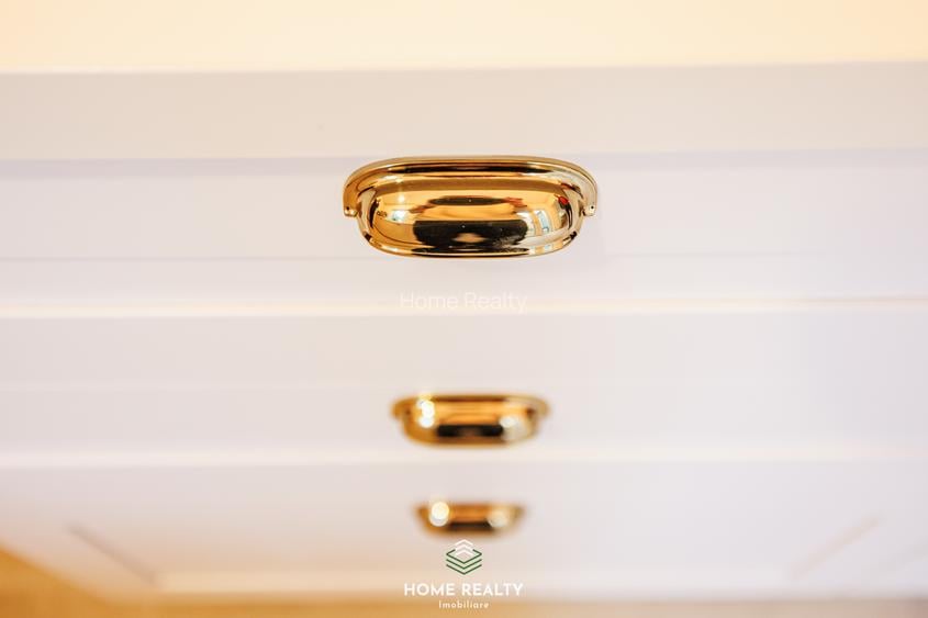 COMISION 0% I Apartament cu CURTE PROPRIE I Dumbrăvița. - 24