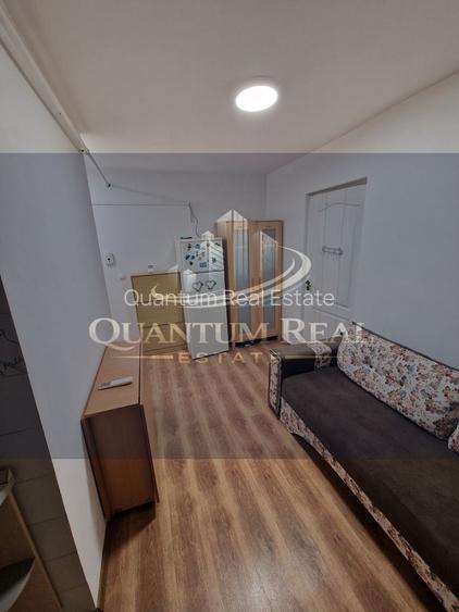 Vitan Mall, , 2 camere gata de mutat! - 3