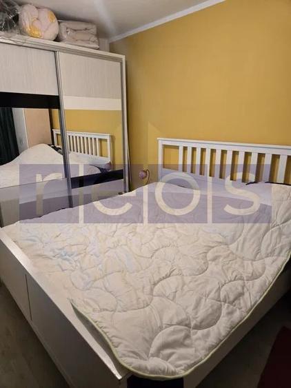 3 CAMERE TRAPEZULUI | MOBILAT UTILAT COMPLET | SECTOR 3 | RENOVATE 2022 - 3