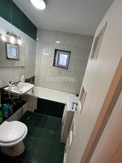 Tineretului-Parc,Apartament 2 camere Modern - 7