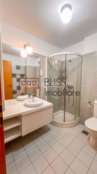 Apartament 4 camere în zona Vatra Noua - 18