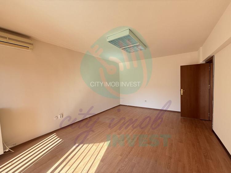 Bloc P+9 format din 2 scari in zona Calea Calarasilor - 24