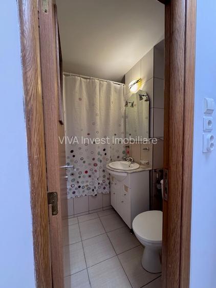 Gasoniera Iancului-Pantelimon - 18