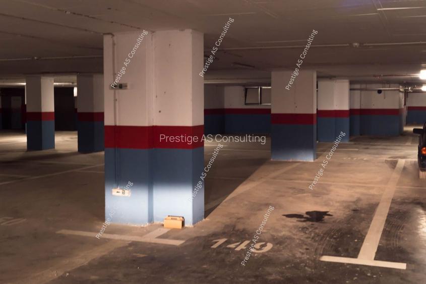 Apartament 2 Camere | Campeador-Calea Torontalului | Loc Parcare Inclus - 11