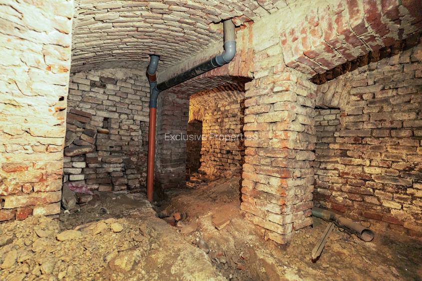 Casa de vanzare pentru AirBNB, birouri, comercial in piata Traian - 6