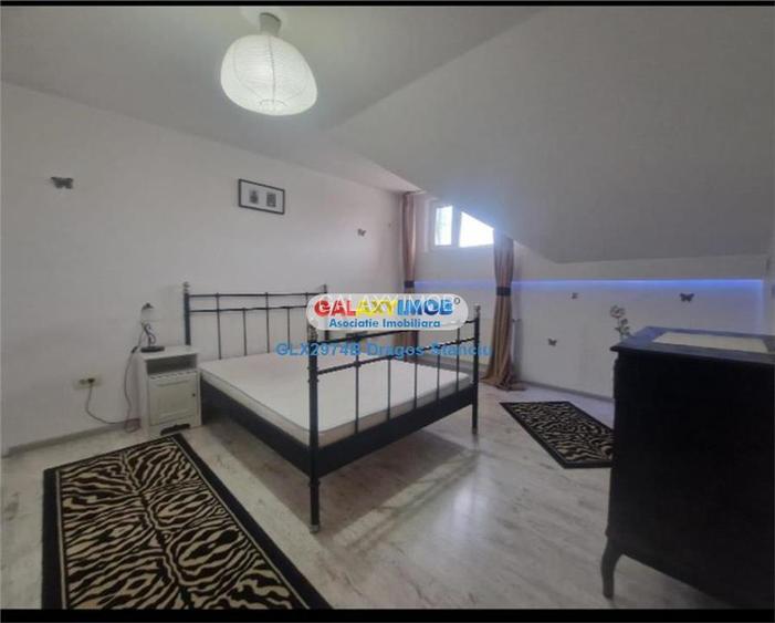 Apartament 2 Camere Militari Residence | Decomandat | cod DS012 - 5