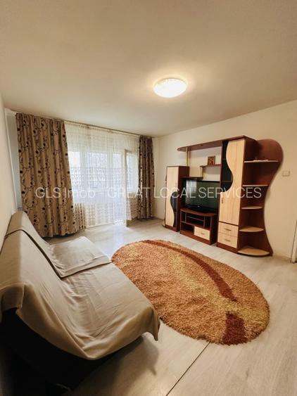 Apartament 2 camere Berceni-Resita-Giurgiului - 2