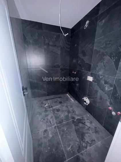 Apartament 2 camere, 40 mp utili + balcon 7 mp, White Residence - 6