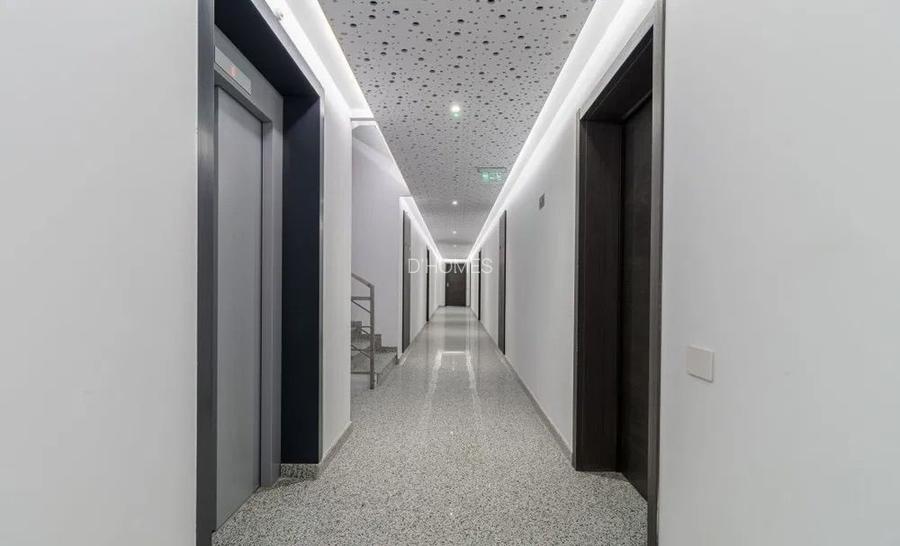 Prima chirie I Apartament 3 camere I Residence 5 I Iancu Nicolae - 15