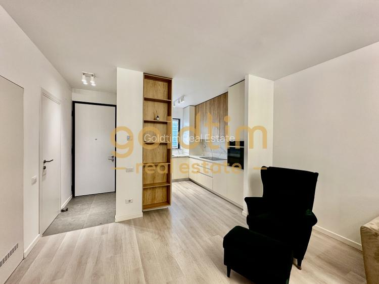 PIPERA/VILA SUPERBA/MOBEXPERT HOMES/SPATII DE DEPOZITARE GENEROASE - 6