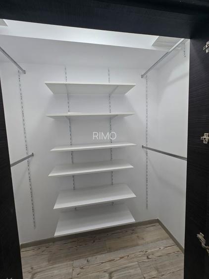 Apartament 2 camere – MC Residence-5 min Metrou Grozăvești - 7