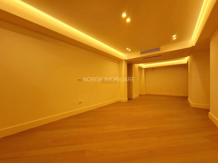 3 Camere | 96,5 MP | Terasă 13 MP | Cortina 126 | Erou Iancu Nicolae - 8