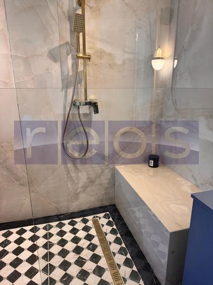 OPORTUNITATE | INCHIRIERE VILA AVIATIEI | 4 CAMERE | 180 MP | PARCARE - 14