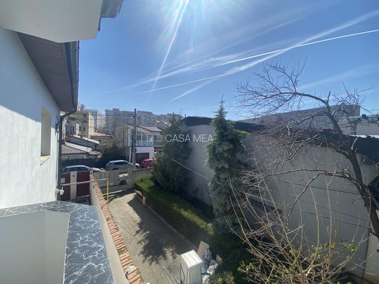 Casa Dristor individuala - 46