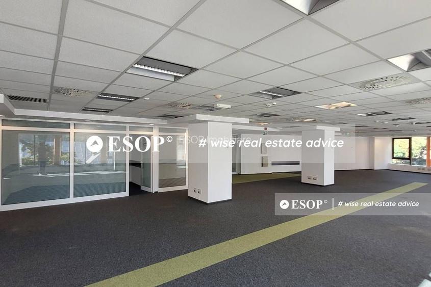 Centru de afaceri la vanzare, UNIVERSITATE, ID 1150.99 - 6