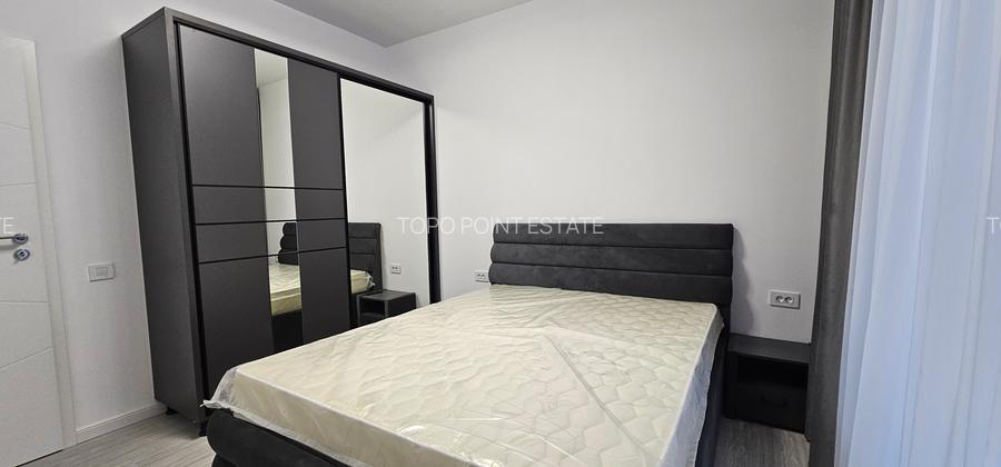 Plaza Residence - Auchan Exigent - 6