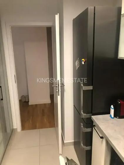 Locuinta de lux langa Parcul Carol in Quartier Gramont! - 17