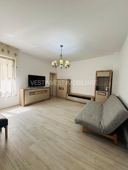 Apartament 2 camere Ultracentral - 3