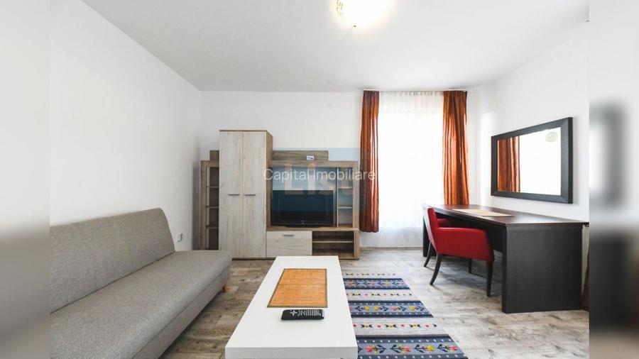 Casa multifunctionala de vanzare in cartierul Borhanci - 5