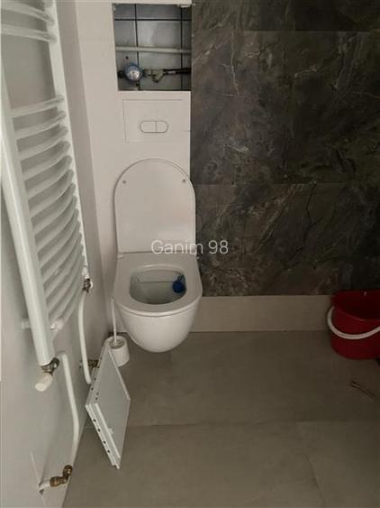 Apartament 4 camere  in Focsani , 98 mp , zona ultracentrala  - Teatrul Municipa - 8