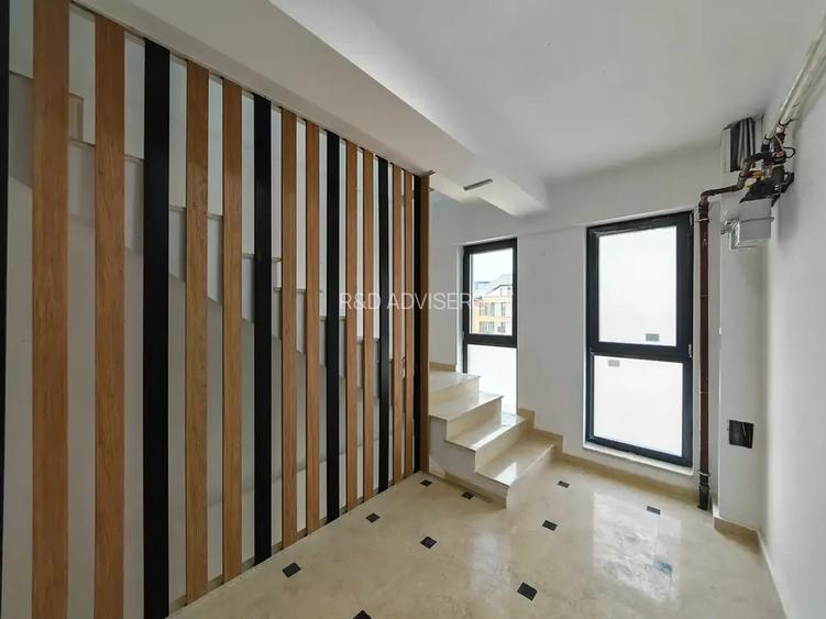 Apartament 3 Camere Aviatiei I Comision 0 - 10