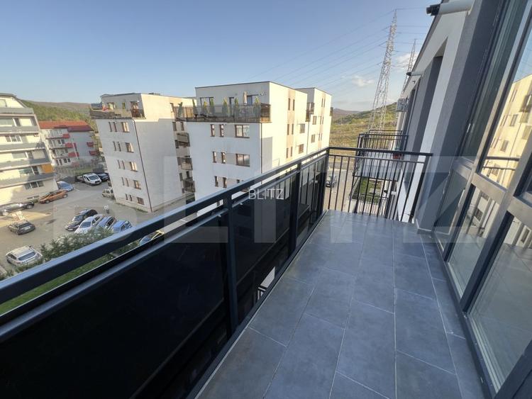 3 Camere | 2 Bai | TVA Inclus | Zona Vivo - 7