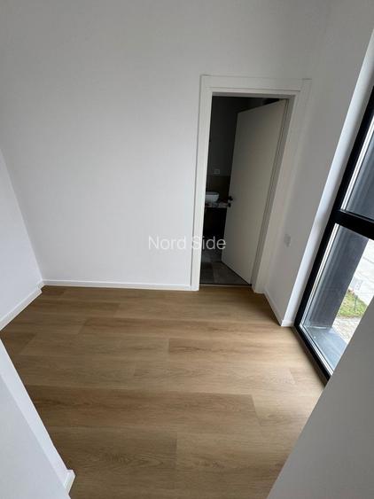 Individuale Tunari, Zona buna, acces rapid Pipera 0% comision - 16